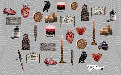 24oz cup wraps-N 549